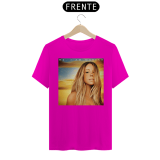 Nome do produto Mariah Carey