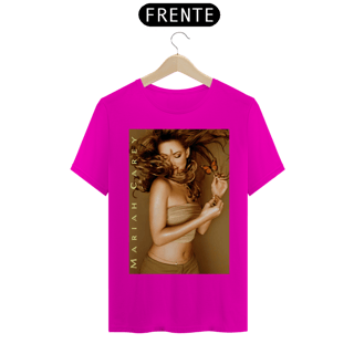 Nome do produto Mariah Carey