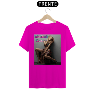 Nome do produto Mariah Carey