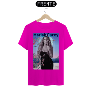 Nome do produto Mariah Carey