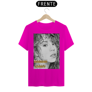 Nome do produto Mariah Carey
