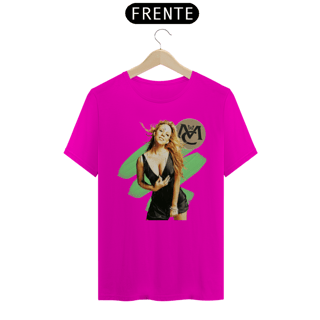 Nome do produto Mariah Carey