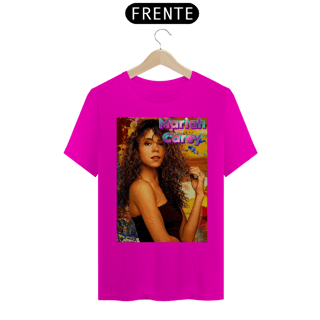 Nome do produto Mariah Carey
