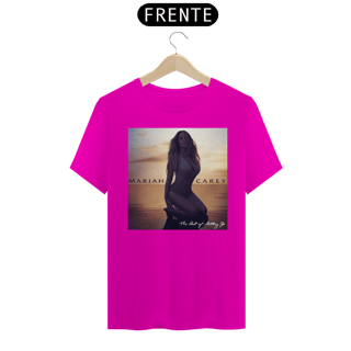 Nome do produto Mariah Carey