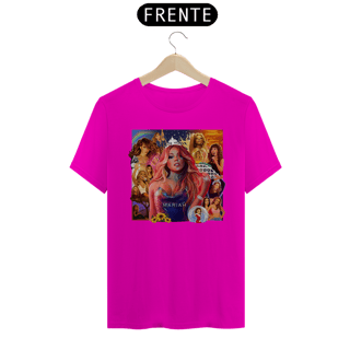 Nome do produto Mariah Carey