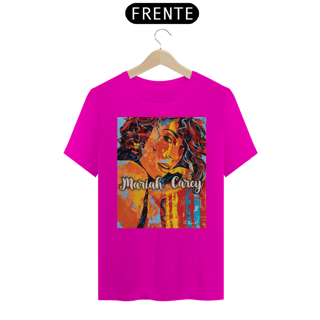 Nome do produto Mariah Carey