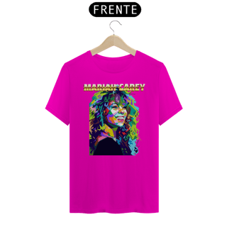 Nome do produto Mariah Carey