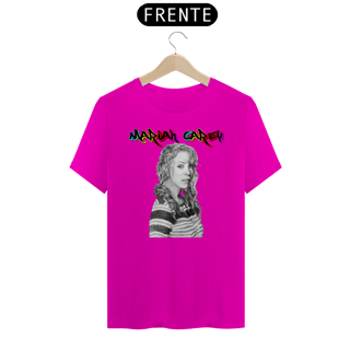 Nome do produto Mariah Carey