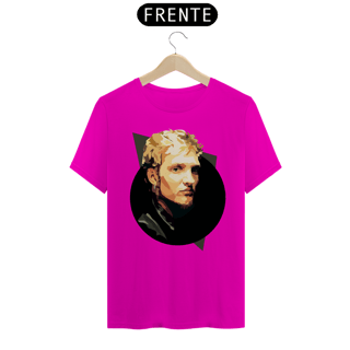 Nome do produto Alice In Chains