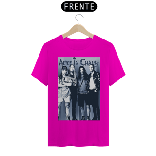 Nome do produto Alice In Chains