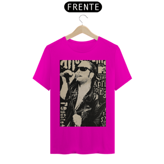 Nome do produto Alice In Chains