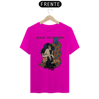 Nome do produto Alice In Chains