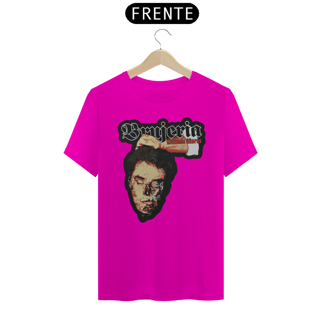 Nome do produto Brujeria