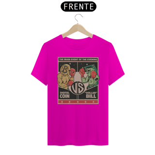 Nome do produto Criptomoedas