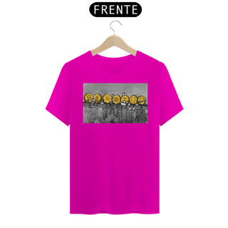 Nome do produto Criptomoedas