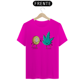 Nome do produto Criptomoedas