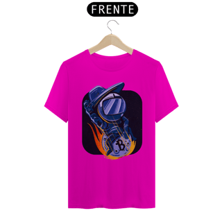 Nome do produto Criptomoedas