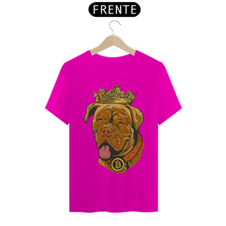 Nome do produto Criptomoedas