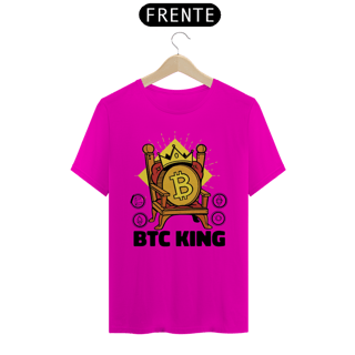 Nome do produto Criptomoedas