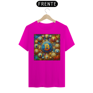 Nome do produto Criptomoedas