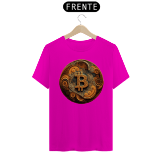 Nome do produto Criptomoedas