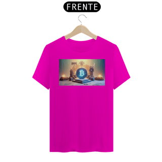 Nome do produto Criptomoedas