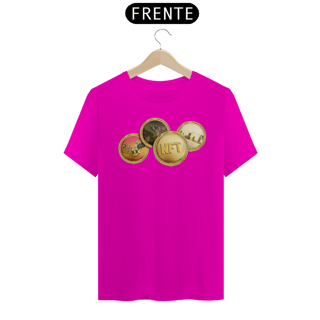 Nome do produto Criptomoedas