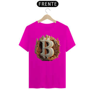 Nome do produto Criptomoedas