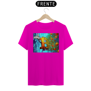 Nome do produto Criptomoedas