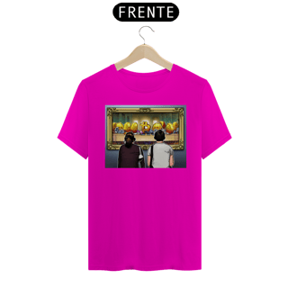 Nome do produto Criptomoedas