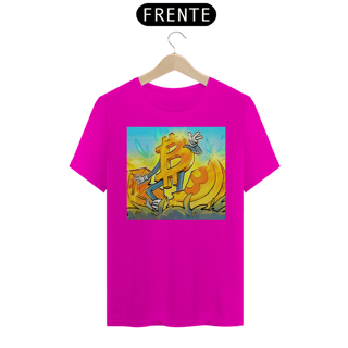 Nome do produto Criptomoedas