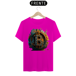 Nome do produto Criptomoedas