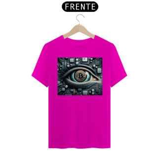 Nome do produto Criptomoedas