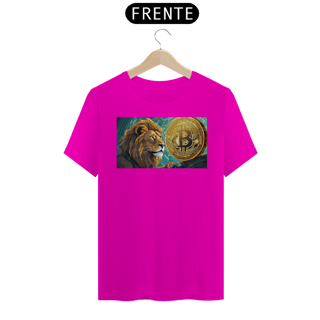Nome do produto Criptomoedas