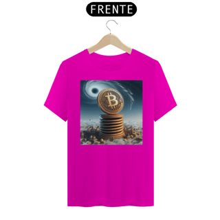 Nome do produto Criptomoedas