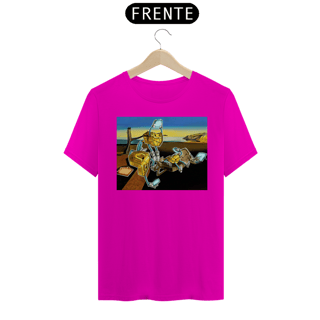 Nome do produto Criptomoedas