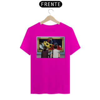 Nome do produto Criptomoedas
