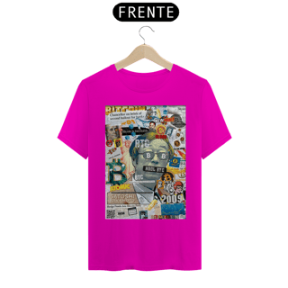 Nome do produto Criptomoedas