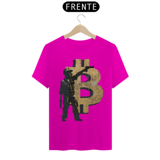 Nome do produto Criptomoedas