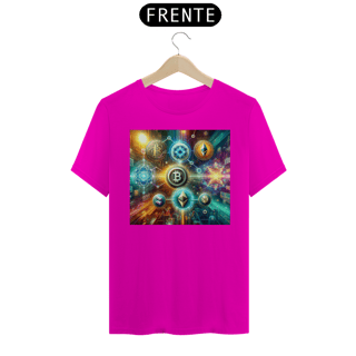 Nome do produto Criptomoedas