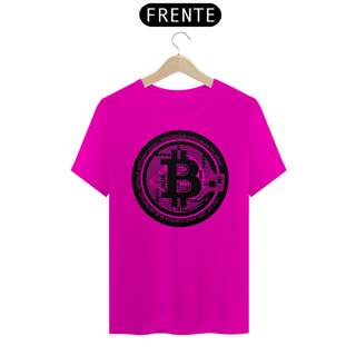 Nome do produto Criptomoedas