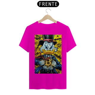 Nome do produto Criptomoedas