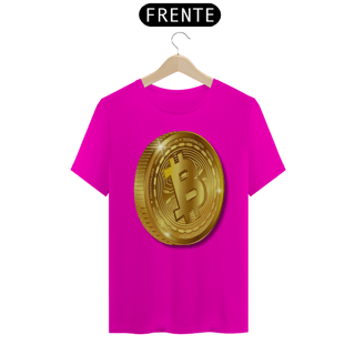 Nome do produto Criptomoedas