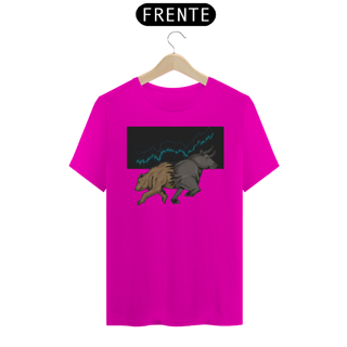Nome do produto Criptomoedas