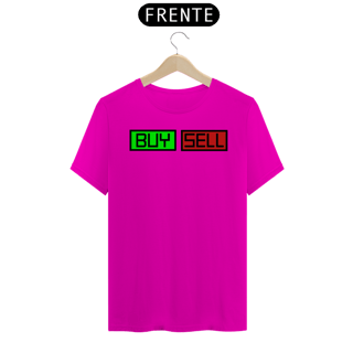 Nome do produto Criptomoedas