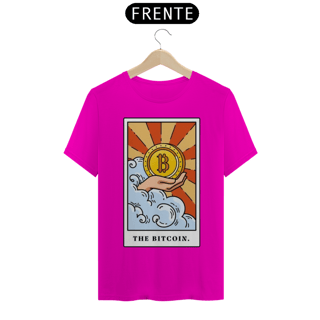 Nome do produto Criptomoedas