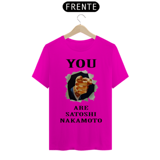 Nome do produto Criptomoedas