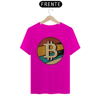 Nome do produto Criptomoedas