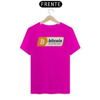 Nome do produto Criptomoedas