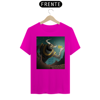 Nome do produto Dance Gavin Dance